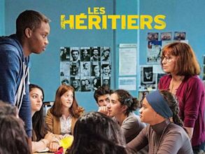 Les Héritiers