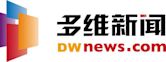 Duowei News