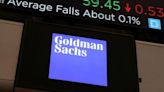 Goldman Sachs looks to expand private equity credit lines as dealmaking picks up