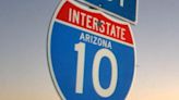 Eastbound I-10 reopens at Ina Road in Tucson after crash closure