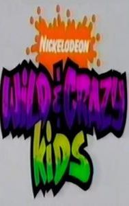 Wild & Crazy Kids