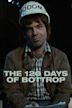 The 120 Days of Bottrop