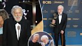 Dick Van Dyke becomes oldest Daytime Emmy winner at age 98 for guest role on ‘Days of Our Lives’