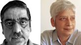 16th International Documentary And Short Film Festival Of Kerala Announces Its Jury Members - News18