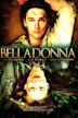 Belladonna