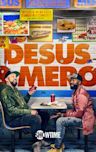 Desus & Mero