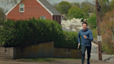 Best Ads of the Week: Jeremy Renner runs again for Brooks & Samsung shades Apple ad