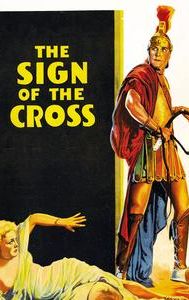 The Sign of the Cross