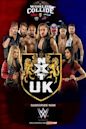 NXT UK