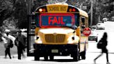 Precious cargo: How safe is your kid’s school bus? N.J. inspection reports revealed.