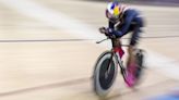 Chile to host track cycling championships in '25