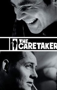 The Caretaker