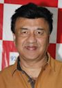 Anu Malik