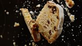 Oatmeal bread with craisins is a show stopper | Elaine Revelle