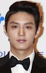 Do Ji-han