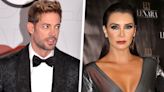 William Levy Vs. Elizabeth Gutiérrez: reacciones a la escandalosa separación