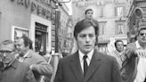 Diez películas inolvidables para recordar a Alain Delon