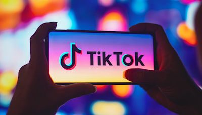 Why You'll See Less Almond Moms and Toxic Gyms Bros on Your TikTok For You Page