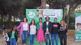 Adelante Andalucía Puerto Real defenderá en el pleno un impulso a los derechos de las personas con discapacidad
