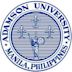 Adamson University