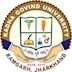 Radha Govind University