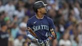 J-Rod homers, Raleigh connects twice and Gilbert is brilliant as the Mariners beat the Padres 8-3