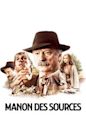 Manon des sources