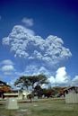 1991 eruption of Mount Pinatubo