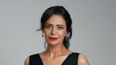 Munjya's Mona Singh says she worried about ageism in showbiz but OTT boom revived her hopes: '30s mein yeh hua tha'