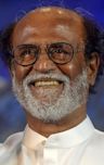 Rajinikanth