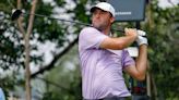 Charges Against World No. 1 Golfer Scottie Scheffler Dropped