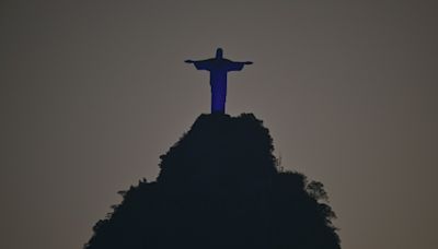 Río, Sao Paulo y Bogotá entre las urbes que se verán impactadas por la migración climática