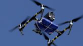 Drone Delivery’s Next Challenge Is How to Clear Cost Hurdles