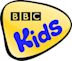 BBC Kids (Canadian TV channel)
