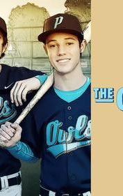 The Outfield