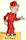 Spirou (comics)