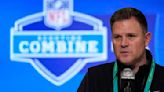 Packers have 11 draft picks to match NFL's top total. GM Brian Gutekunst wouldn't mind adding more