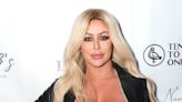 Aubrey O’Day Claims The Diddler’s Kind Gesture of Giving Back Her Publishing Rights Was An Attempt To Buy Her Silence