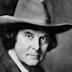 Elbert Hubbard