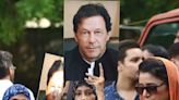 El ex primer ministro de Pakistán rechaza las acusaciones de financiación ilegal