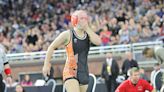 Sturgis, Constantine grapplers win state wrestling titles at Ford Field