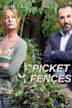 Picket Fences