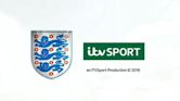 ITV Sport: International Football