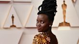 Lupita Nyong’o Debuted Her Big Chop, Here Are Some Other Celebs Who Did It Too
