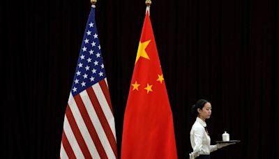 US may lose future conflict with Russia, China without changes: Commission report