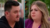 'Seeking Sister Wife': April's Brother Thinks She's 'Getting Played' By Nick (Exclusive) | Access