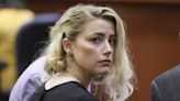 Amber Heard says she doesn't blame jury for Johnny Depp verdict: 'He's a fantastic actor'