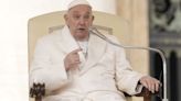 El Papa Francisco desnuda su corazón en su autobiografía