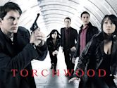 Torchwood