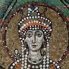 Theodora (wife of Justinian I)